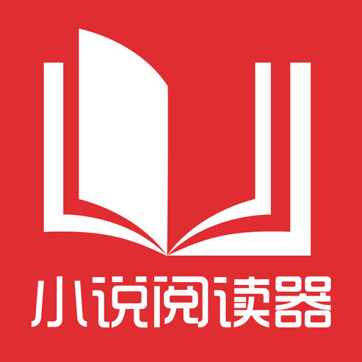 名字出现在菲律宾黑名单可以入境吗？菲律宾的黑名单需要如何消除？_菲律宾签证网